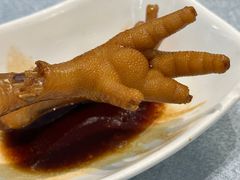 -皮记海鲜1995(寮步店)