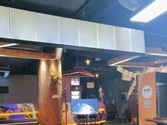 -YOGO优果密室逃脱(新佳丽广场店)