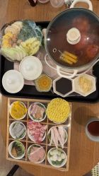 -金芙美月子中心(财富别墅店)