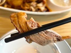 -潮汕壹号·潮汕菜·打边炉·生腌(总店)