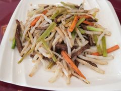 -锦粤宫·精致粤菜(深圳北站店)