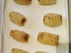 -1918中餐厅(衡山路店)