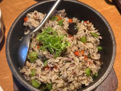 -庆春朴门(前滩太古里店)