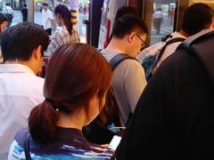 -老同盛(昌里路店)