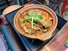 -包工仔·牛杂自助放题