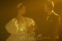 -鱼映像摄影·珍藏级影像品牌