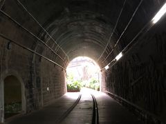 -铁路文化公园