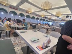 -浦乐汇·汤泉水世界