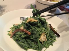 -蘇锦宴·淮扬菜烤鸭·小院(三元桥霄云路店)