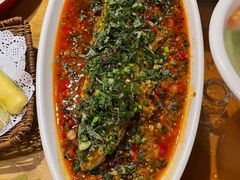 -赤宴·川菜(玉林店)