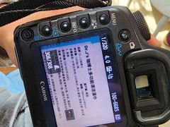 -星光摄影器材城