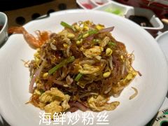 -大鸭梨烤鸭(枣园店)