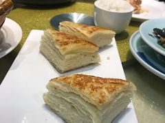 -胡记饭店(保工街店)