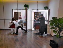 -崇尚GAVIN STYLE臻选