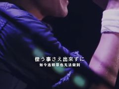 -学习谷日语培训日本留学·多语种外语教学(海淀人大分部)