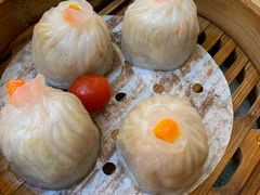 -点都德(千灯湖环宇城店)