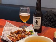 -卡朋厨房(289艺术园区店)