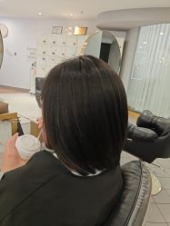-八佰伴8008星级形象店