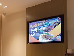 -姥姥家春饼店(惠新东街店)