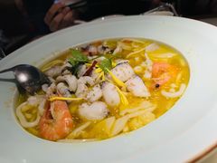-涌上外婆桥(南塘店)