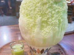 -楠火锅(哈尔滨金爵万象店)