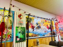 -陈记麻辣烫(浦口道店)