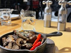 -TIAGO HOME KITCHEN(王府中环店)