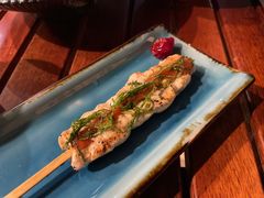 -山葵家居酒屋(天目里店)