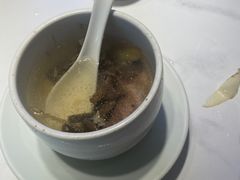 -费大厨辣椒炒肉(高铁吾悦广场店)