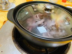 -荔城生鲜盛宴(番禺旗舰店)