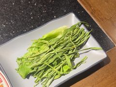 -山城鼎重庆老火锅(西安钟楼店)