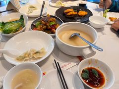 -东方饺子王(和平里店)