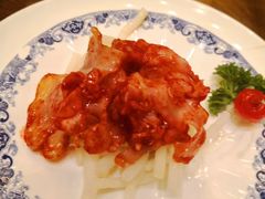 -文儒九号·闽菜馆(三坊七巷店)