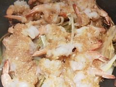 -炊烟小炒黄牛肉(中心印象城店)