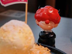 -麻都·成都菜(人民广场店)