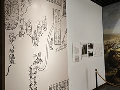 -张掖市博物馆