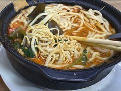 -小街曹师傅砂锅麻辣烫(亚泰大街店)