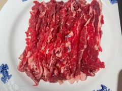 -龙森园火锅(琴台路店)