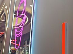 -DQ·蛋糕·冰淇淋(通州万达店)