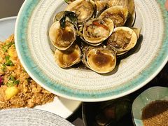 -ChitChat奇洽·Bistro(黎黄陂路店)