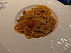 -必胜客(江东万达店)