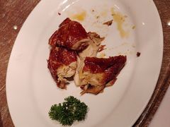 -苏浙汇(肇嘉浜路总店)