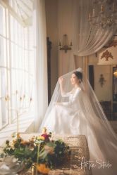 -THE QUEEN(北京店)