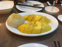 -建兴酒家(班塔通分店)