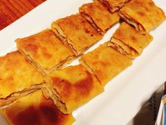 -惠宾饭庄(中山路店)