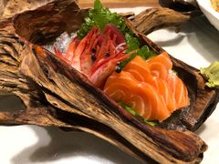 -文立新麻辣烫(合生汇21街区店)
