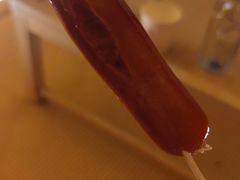 -星河湾温泉洗浴酒店