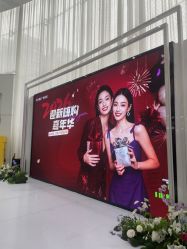 -广州美莱医疗美容医院