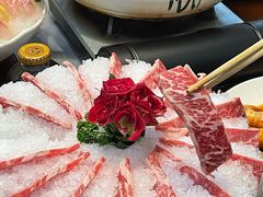 -金龙·打边炉(武进路店)