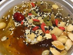 -深水井老冰粉(解放碑英利大融城店)